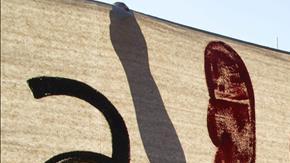 Este sábado se cumple el primer aniversario de la desaparición de los 43 estudiantes de Iguala.