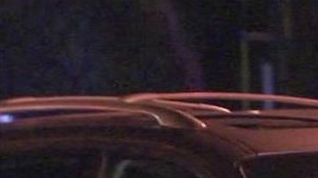 El accidente dejó a cinco heridos.