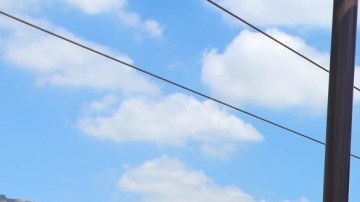 Hay un total de seis estaciones nuevas que van desde Arcadia hasta Azusa.