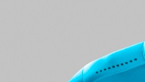 Un giro inesperado a la camiseta del Barcelona.