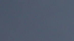 Migrantes centroamericanos a su paso por México.