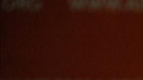 bill clinton hillary