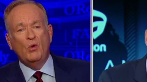 bill-oreilly-entrevista-a-jorge-ramos_655x438