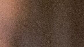 Extesorero del gobernante Partido de los Trabajadores Joao Vaccari