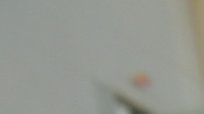 Bruno Bichir es la voz de Toto en 'Un gallo con muchos huevos', cinta animada que se estrena este fin de semana.