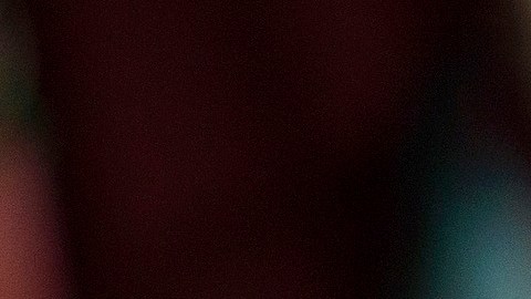 Robert Crawford compartió los aliementos con el Papa Francisco en un cenrtro de desamparados en Washington. D.C.