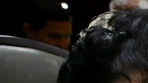 La actriz mexicana, Carmen Salinas Lozano, lleva menos de un mes en su cargo como diputada federal.