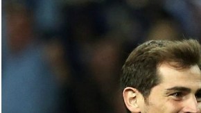 Los egos se vuelven a enfrentar.