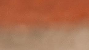 El elogiado Chef Eduardo Ruiz estará sirviendo comida gourmet mexicana en el Discovery Meadow el 13 de septiembre.