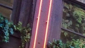 El 'nuevo' Clifton's ha recuperado la fachada original de los años 30.