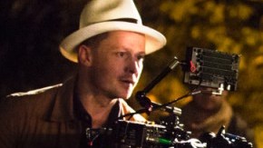 Matthew McConaughey continúa al frente de los comerciales de Lincoln.