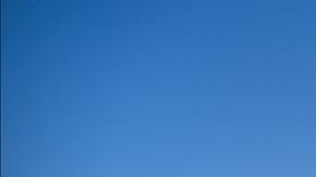 La fortuna de los veinte californianos del Congreso proviene de bienes inmuebles, acciones tecnológicas, carteras de inversión y sus cónyuges