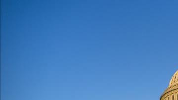 La fortuna de los veinte californianos del Congreso proviene de bienes inmuebles, acciones tecnológicas, carteras de inversión y sus cónyuges