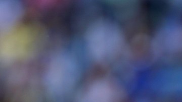 Rubens Sambueza, capitán de las Águilas del América, se distingue por su rapidez, habilidad y facilidad para llegar al área enemiga.