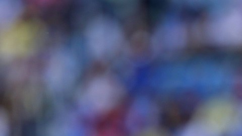 Rubens Sambueza, capitán de las Águilas del América, se distingue por su rapidez, habilidad y facilidad para llegar al área enemiga.