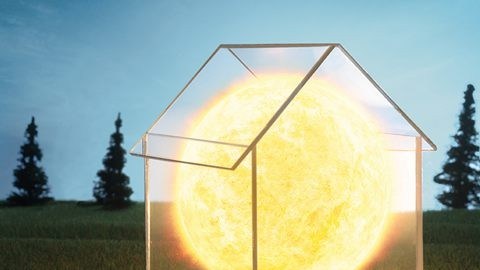energia solar