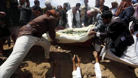 crisis refugiados siria