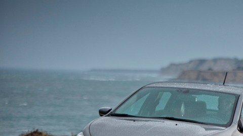 El Dodge Dart enfrenta un nuevo llamado de la NHTSA.