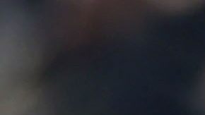 La popularidad de la presidenta Dilma Rousseff está en su punto más bajo.