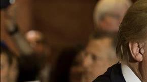 donald trump elecciones gop