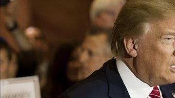 donald trump elecciones gop