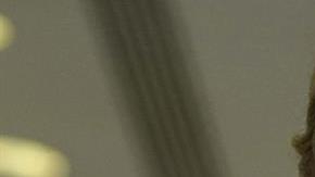 Las palabras de Donald Trump le ayudarán en la primaria demócrata pero luego serán un problema para los republicanos.