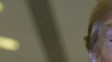 Las palabras de Donald Trump le ayudarán en la primaria demócrata pero luego serán un problema para los republicanos.