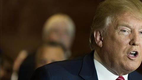 donald trump obama elecciones