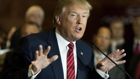donald trump obama elecciones