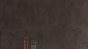 droga mexico arizona