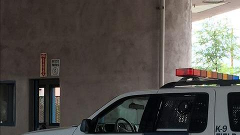 droga mexico arizona