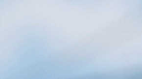 Miembro de las fuerzas armadas en su lucha contra las drogas.