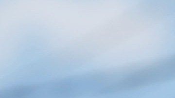 Miembro de las fuerzas armadas en su lucha contra las drogas.