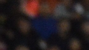 Los Earthquakes, apunto de clasificar a la postemporada, irán con todo contra los Sounders de Seattle el sábado 12 de septiembre en el Avaya Stadium.