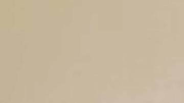 Elkis Hermida fue condenado a tres años de prisión en el 2011 por actos lascivos con una menor.