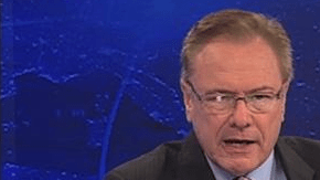 Gratas fue un icono de la televisión hispana.