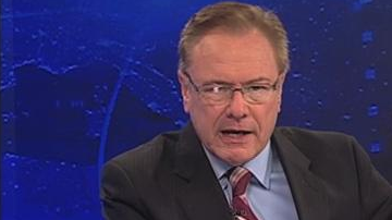 Gratas fue un icono de la televisión hispana.