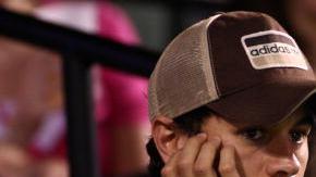 Enrique Iglesias y Anna Kournikova tienen 14 años juntos, incluyendo algunas rupturas temporales.