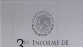 epn iguala chapo