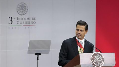 epn iguala chapo