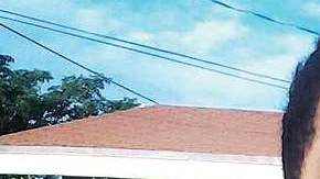 erick salas