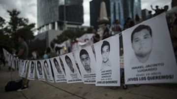 estudiantes-de-ayotzinapa_655x438