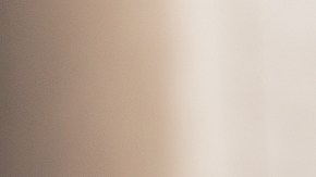 Canadá excluye las enfermedades mentales de la muerte asistida: por qué