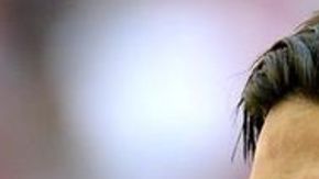 Radamel Falcao, delantero del Chelsea y la selección colombiana.