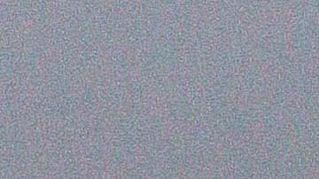 El antirretroviral Truvada (PrEP) es utilizado por personas con VIH y por aquellas en alto riesgo de contrael el virus.