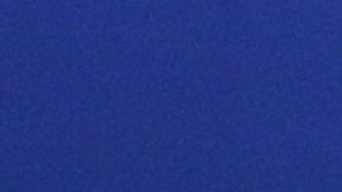 DEBATE PRESIDENCIAL REPUBLICANO