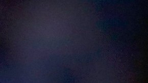 Floyd Mayweather no se limita en gastar dinero para satisfacer sus gustos.