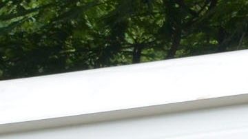 Indignación en México