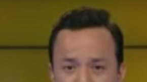 Un lamentable accidente.