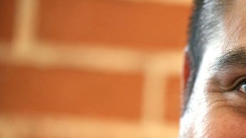 José Antonio Franco es el principal demandante en la acción legal que culminó con esta decisión.